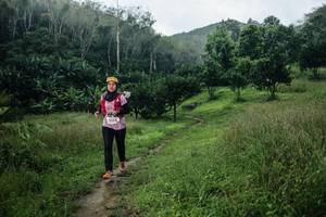 BIB: 
                            <button type="button" onclick="openModal(26449082)" class="btn btn-primary btn-sm float-right btn-popup" data-toggle="modal" data-target=".modal-high-quality">
                        <i class="fas fa-shopping-cart"></i> Add to Cart
                    </button>
                                            <button type="button" onclick="isThisMe(26449082, true)" class="btn btn-success btn-sm float-right btn-popup btn-isme hidden" data-toggle="tooltip" data-placement="bottom" title="นี่คือรูปของคุณใช่ไหม คลิกที่นี่เพื่อเอาเข้าอัลบั้ม">
                        <i class="fas fa-plus"></i> Add to album
                    </button>
                    <button type="button" onclick="isThisMe(26449082, false)" class="btn btn-warning btn-sm float-right btn-popup btn-isnotme hidden">
                        <i class="fas fa-ban"></i> Remove from album
                    </button>